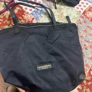 Liebeskind Tote